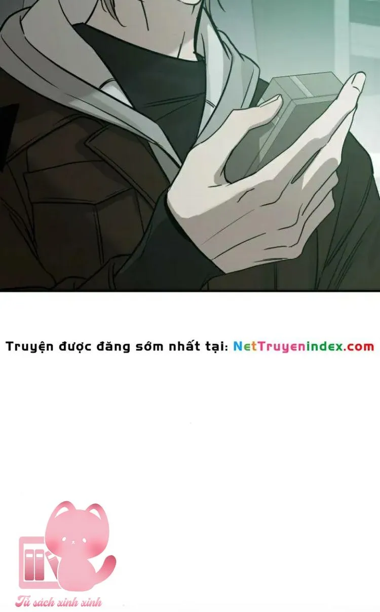 Chapter 43 - Trang 43