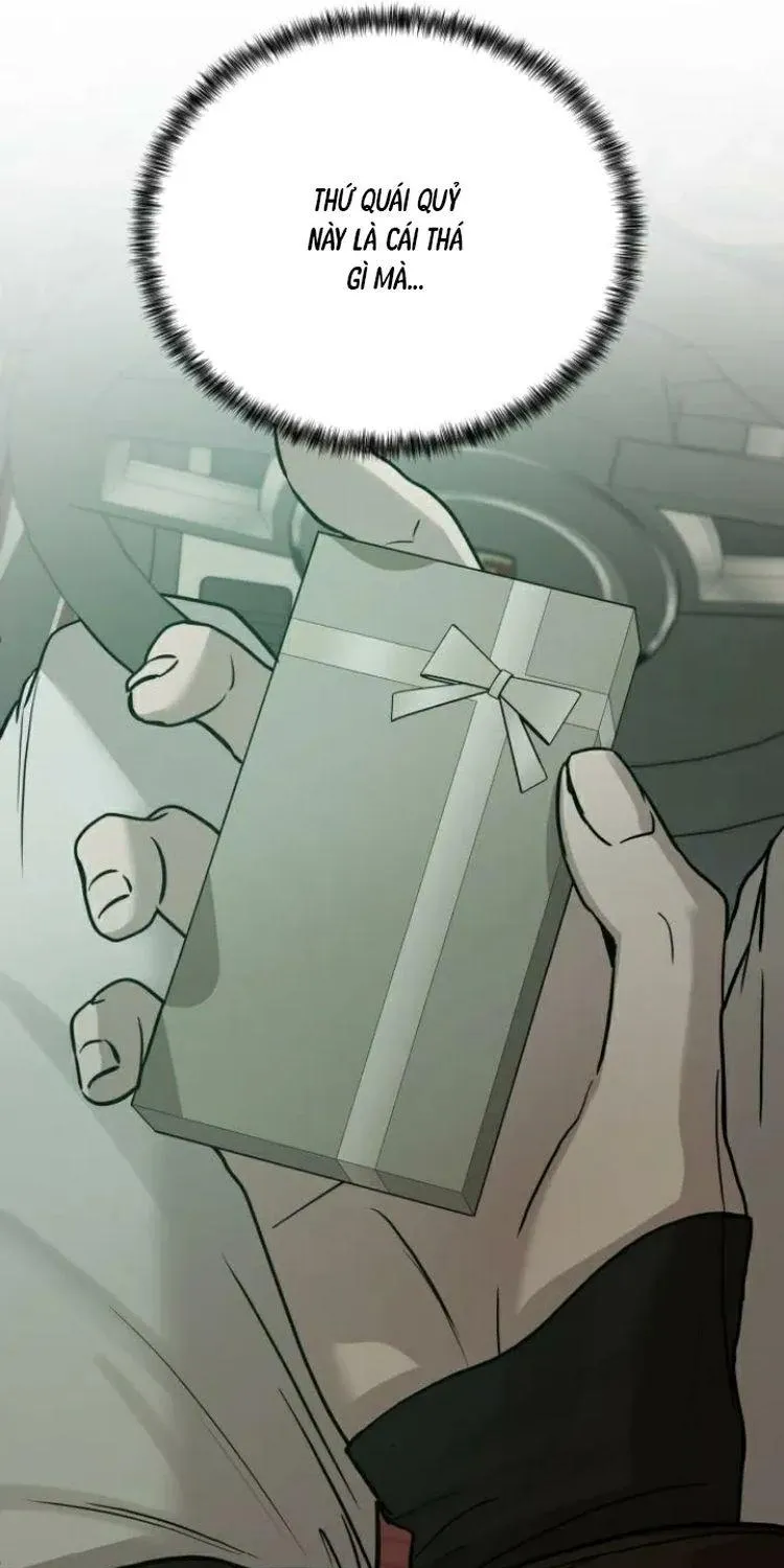 Chapter 43 - Trang 44