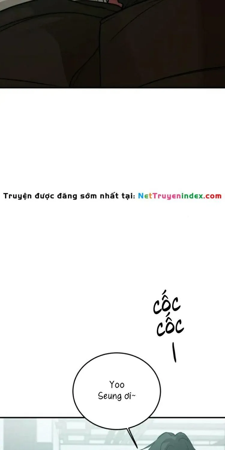 Chapter 43 - Trang 45