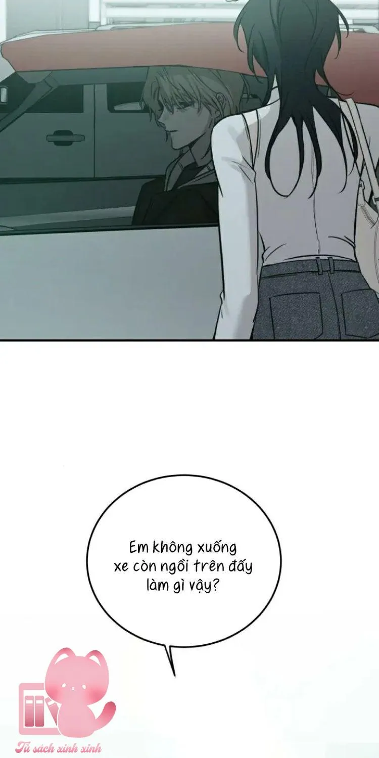 Chapter 43 - Trang 46