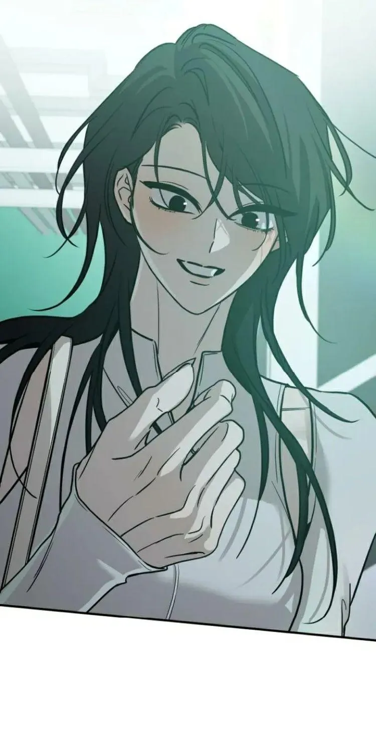 Chapter 43 - Trang 47