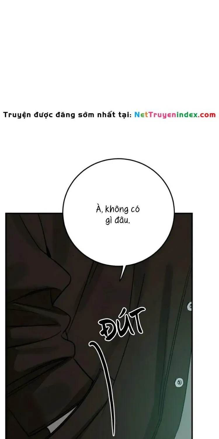Chapter 43 - Trang 48