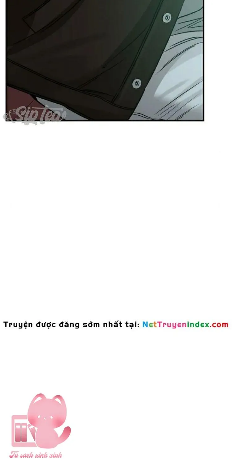Chapter 43 - Trang 49
