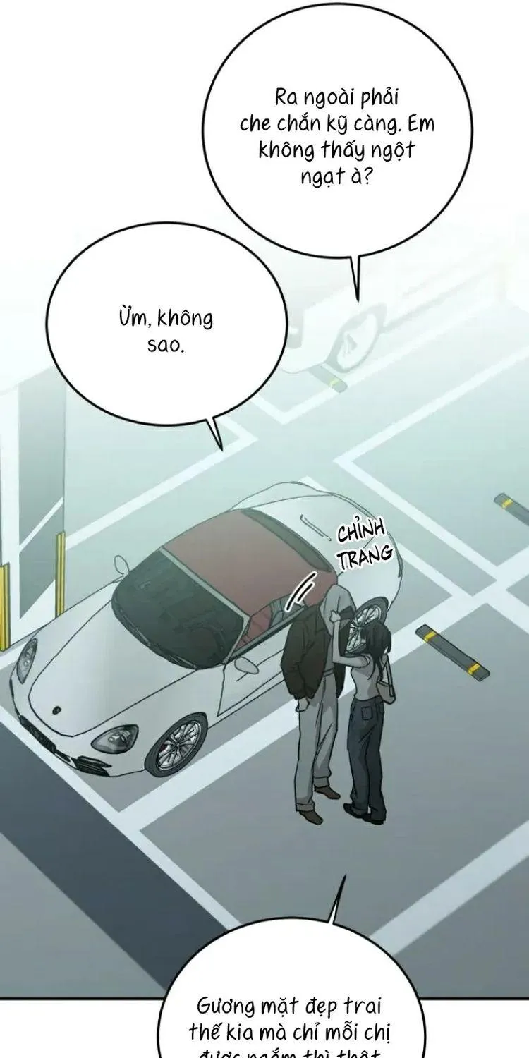 Chapter 43 - Trang 50