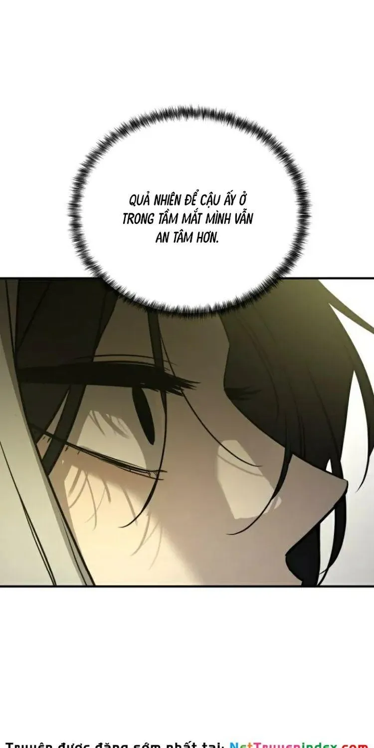 Chapter 43 - Trang 6