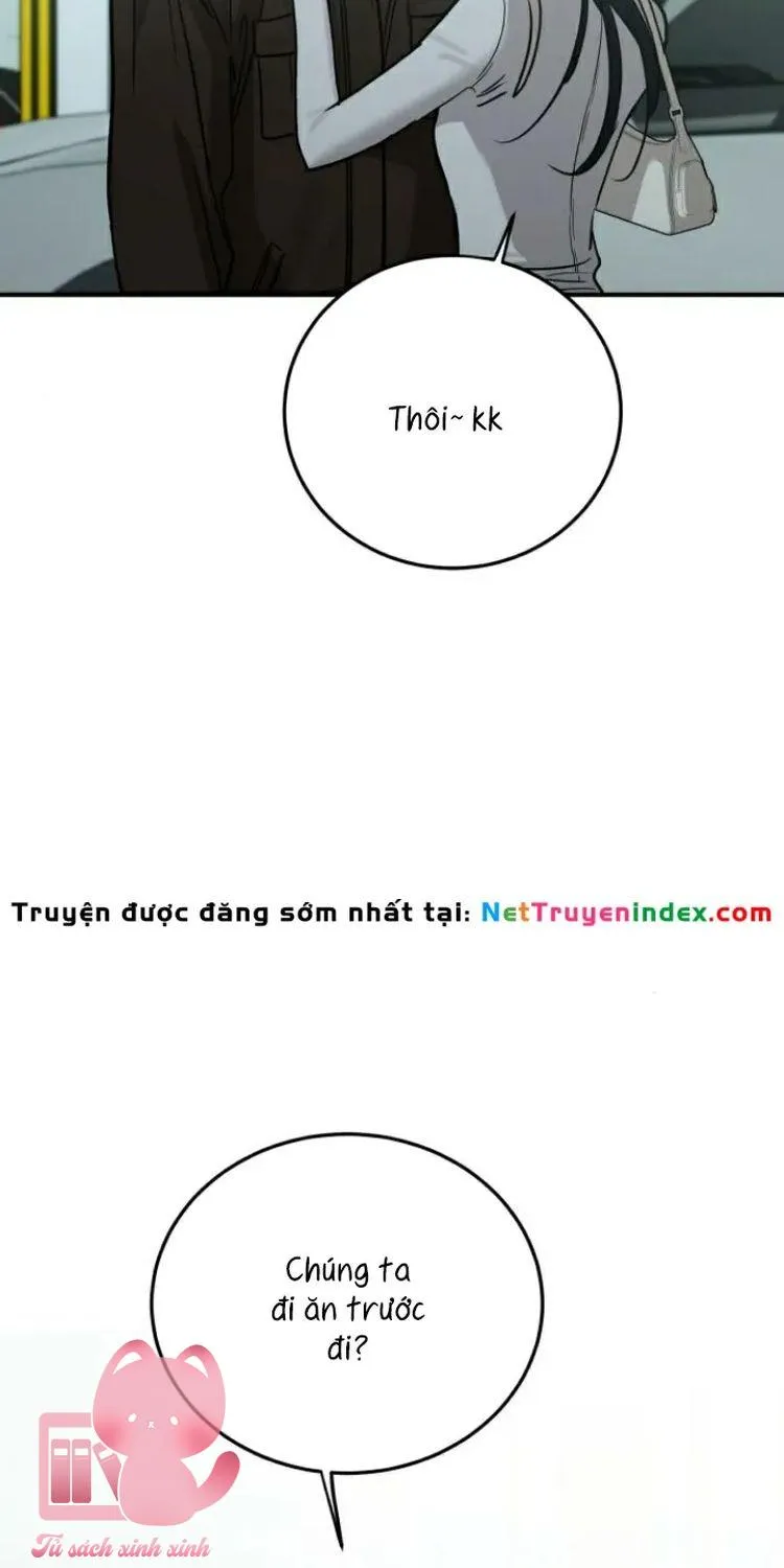 Chapter 43 - Trang 52