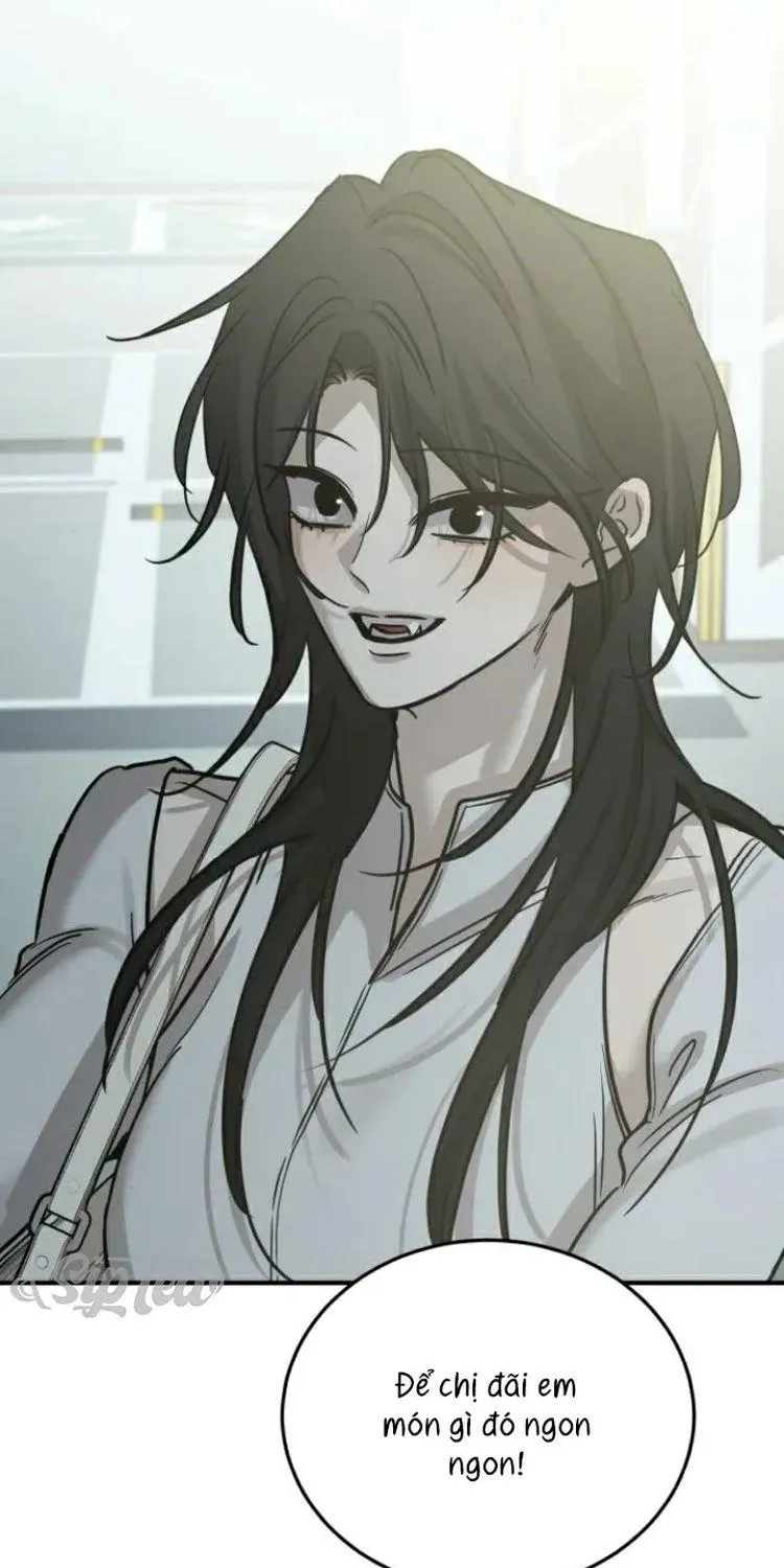 Chapter 43 - Trang 53