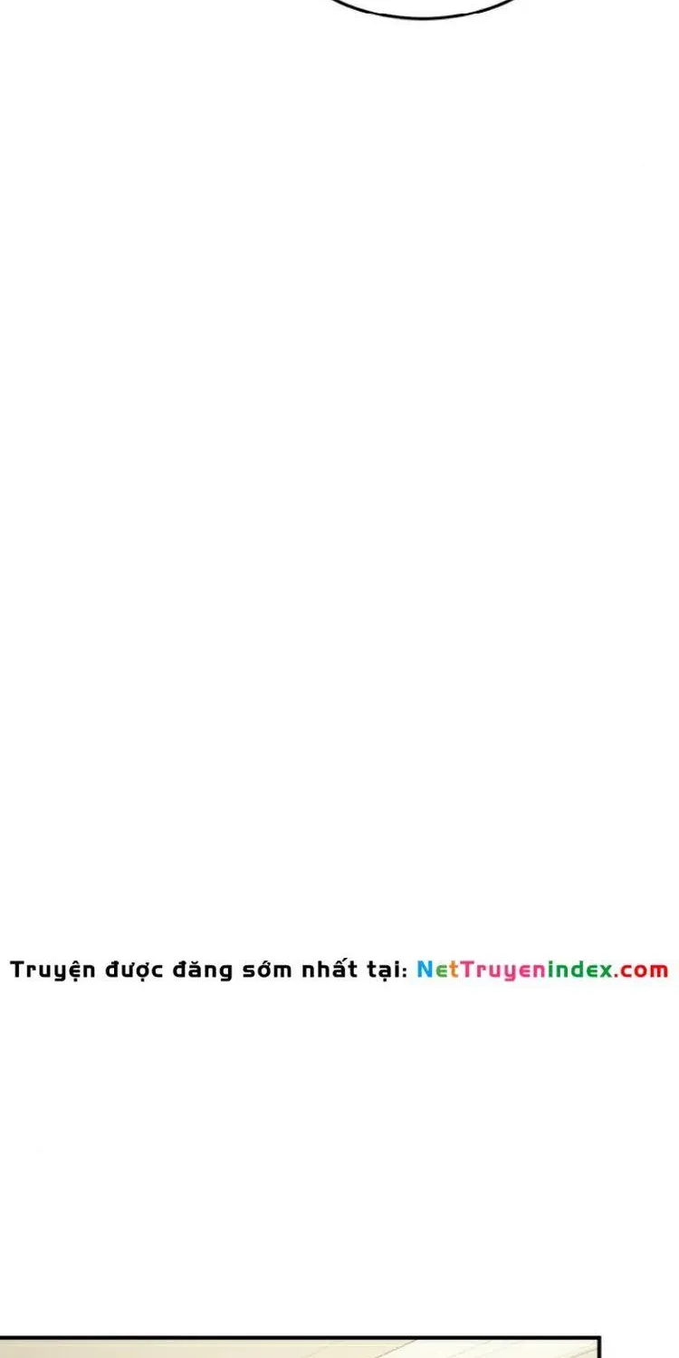 Chapter 43 - Trang 54