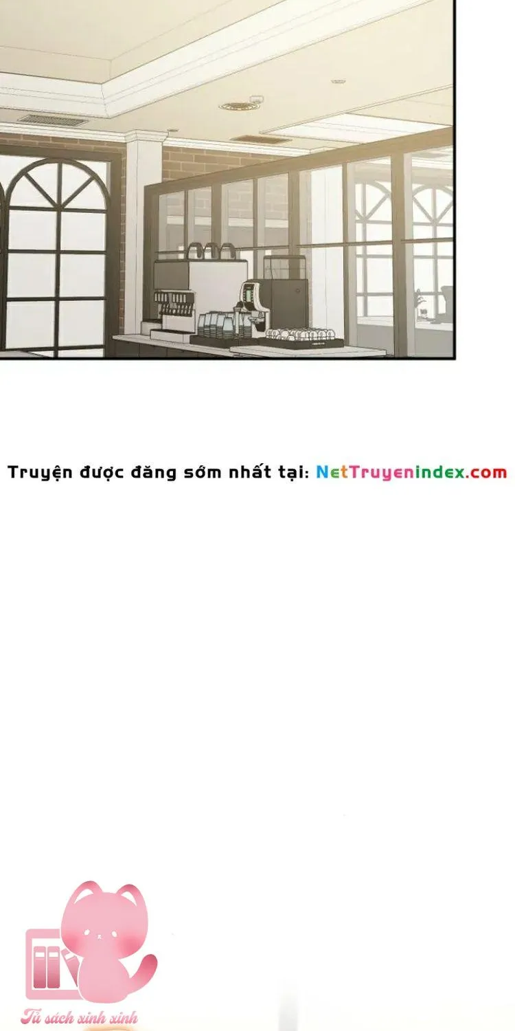 Chapter 43 - Trang 55