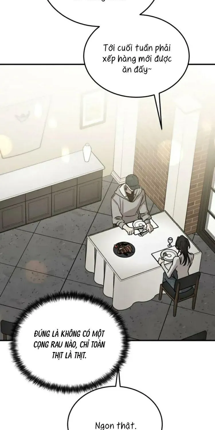 Chapter 43 - Trang 57