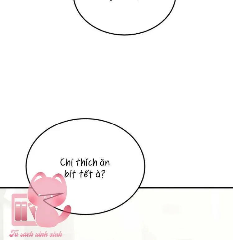 Chapter 43 - Trang 58