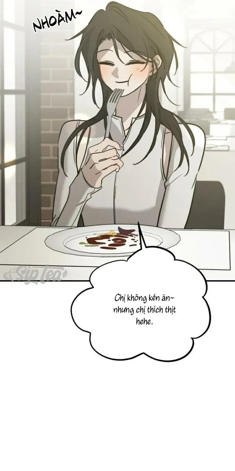 Chapter 43 - Trang 59
