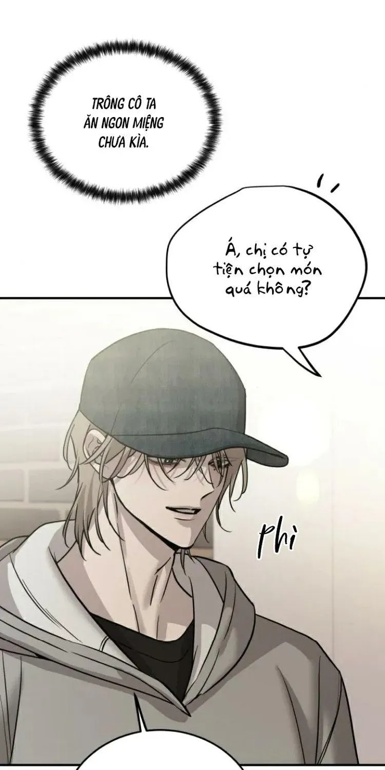 Chapter 43 - Trang 60