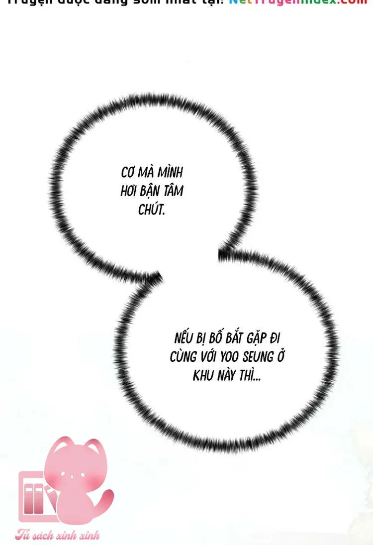 Chapter 43 - Trang 7