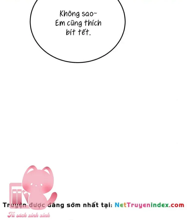 Chapter 43 - Trang 61