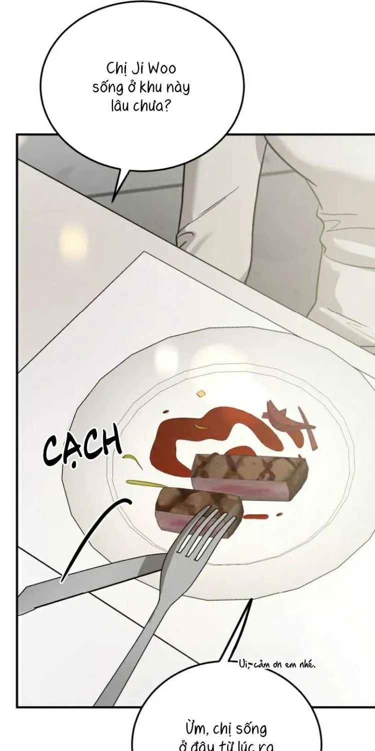 Chapter 43 - Trang 62