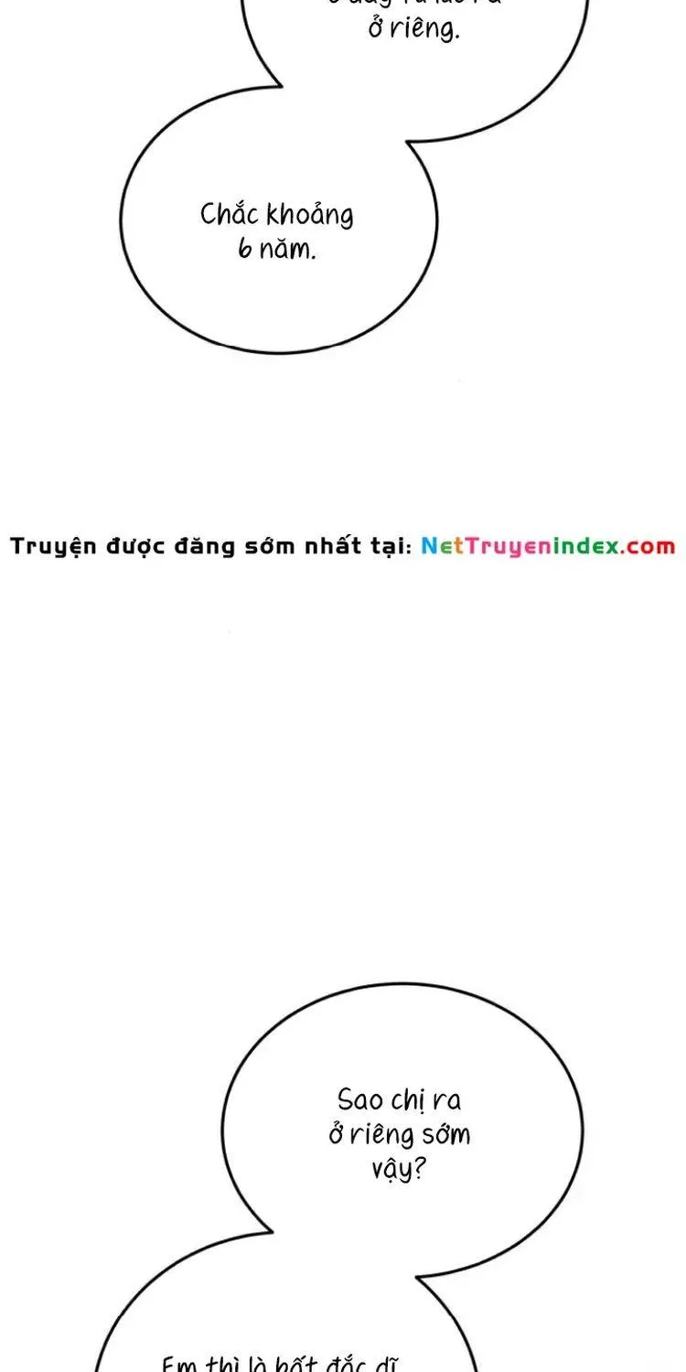 Chapter 43 - Trang 63