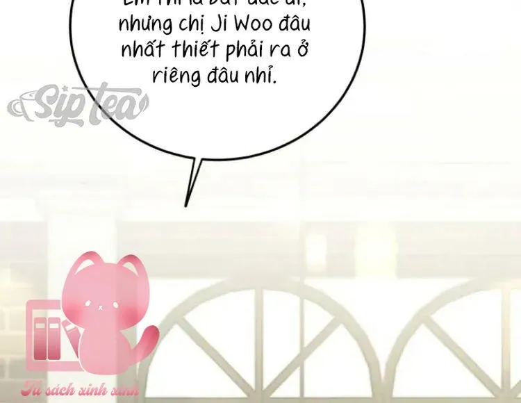 Chapter 43 - Trang 64