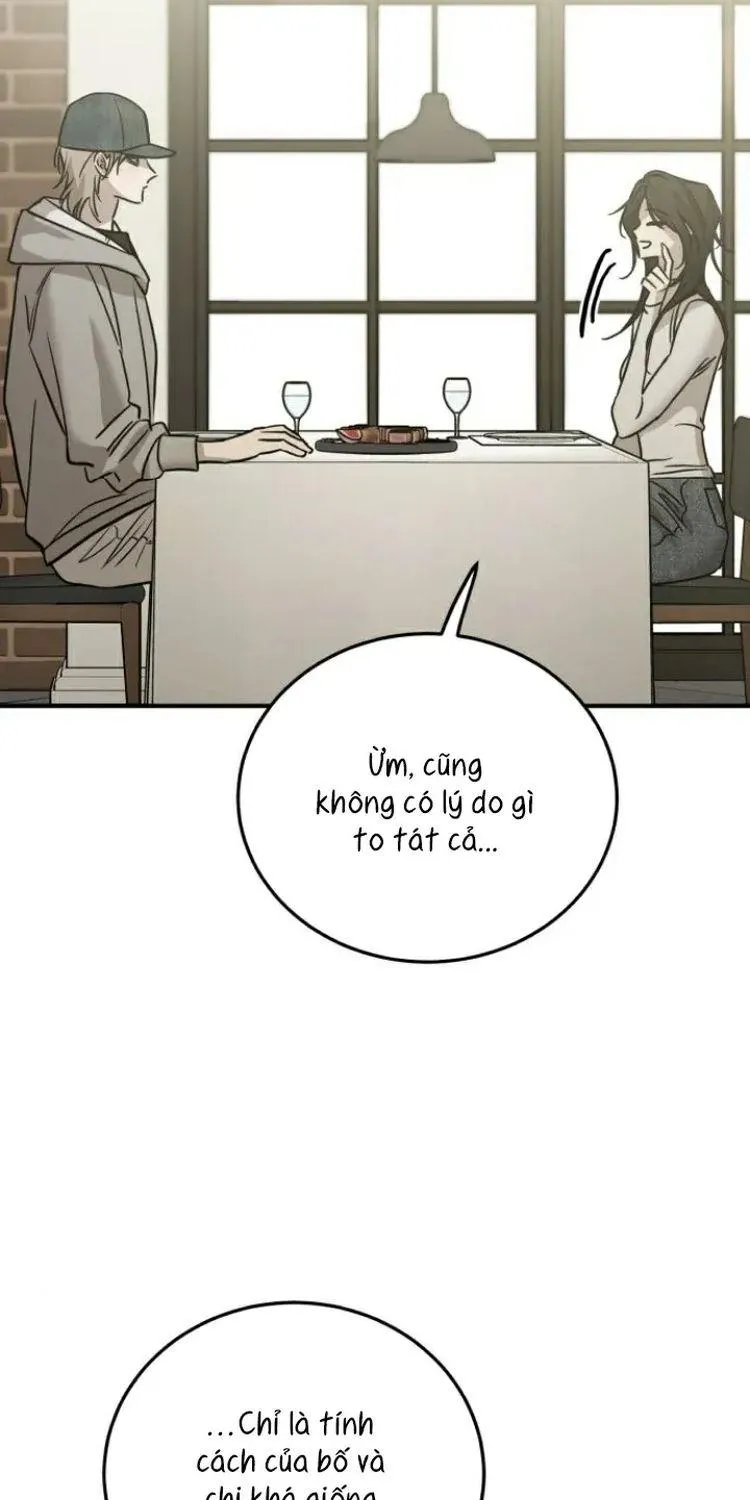 Chapter 43 - Trang 65