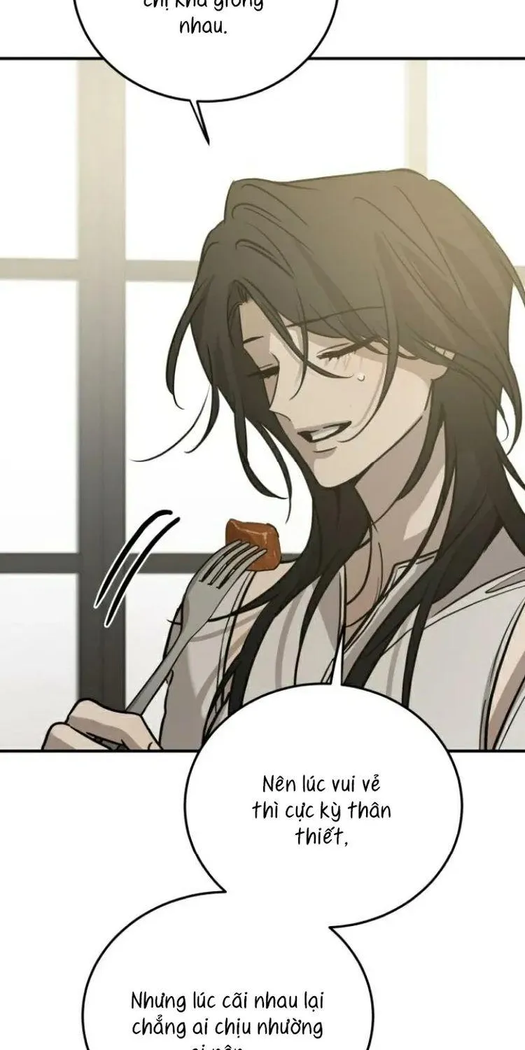 Chapter 43 - Trang 66