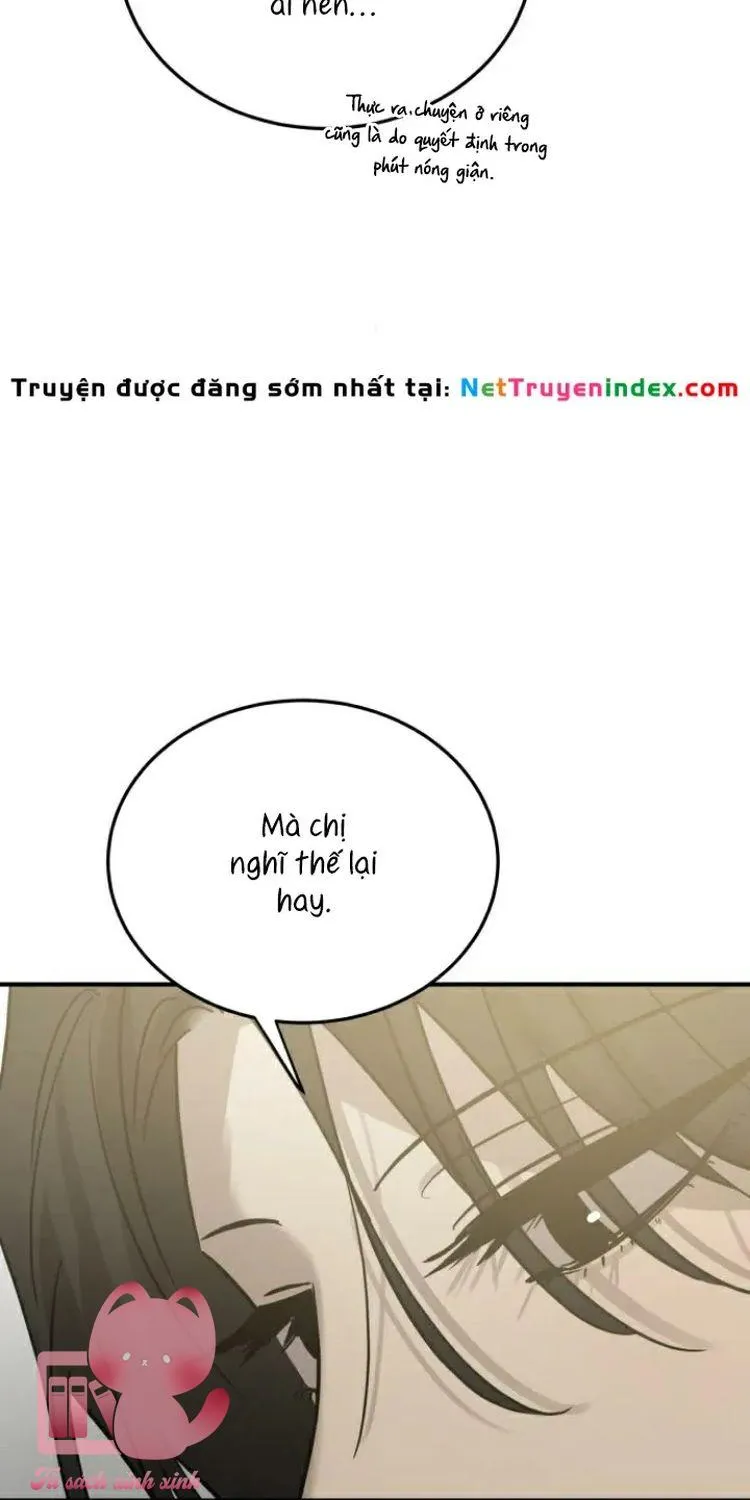 Chapter 43 - Trang 67