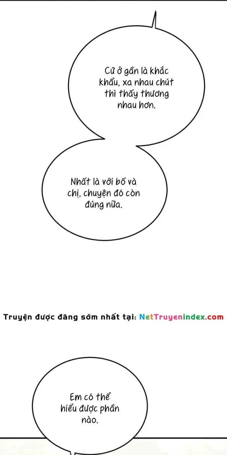 Chapter 43 - Trang 68