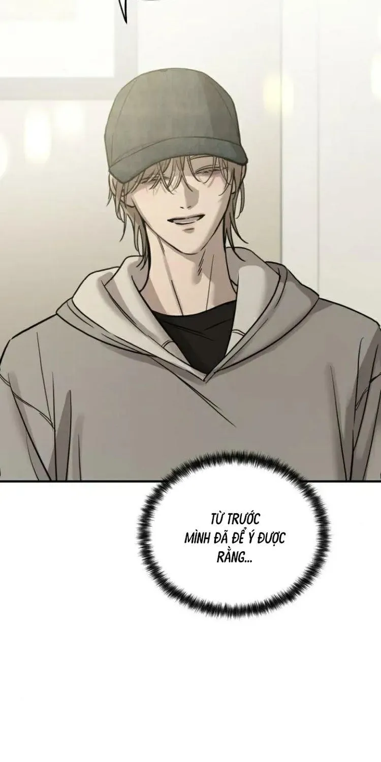 Chapter 43 - Trang 69
