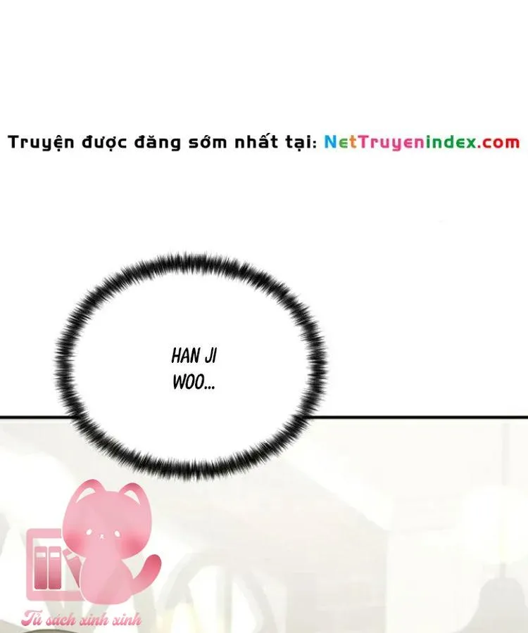 Chapter 43 - Trang 70