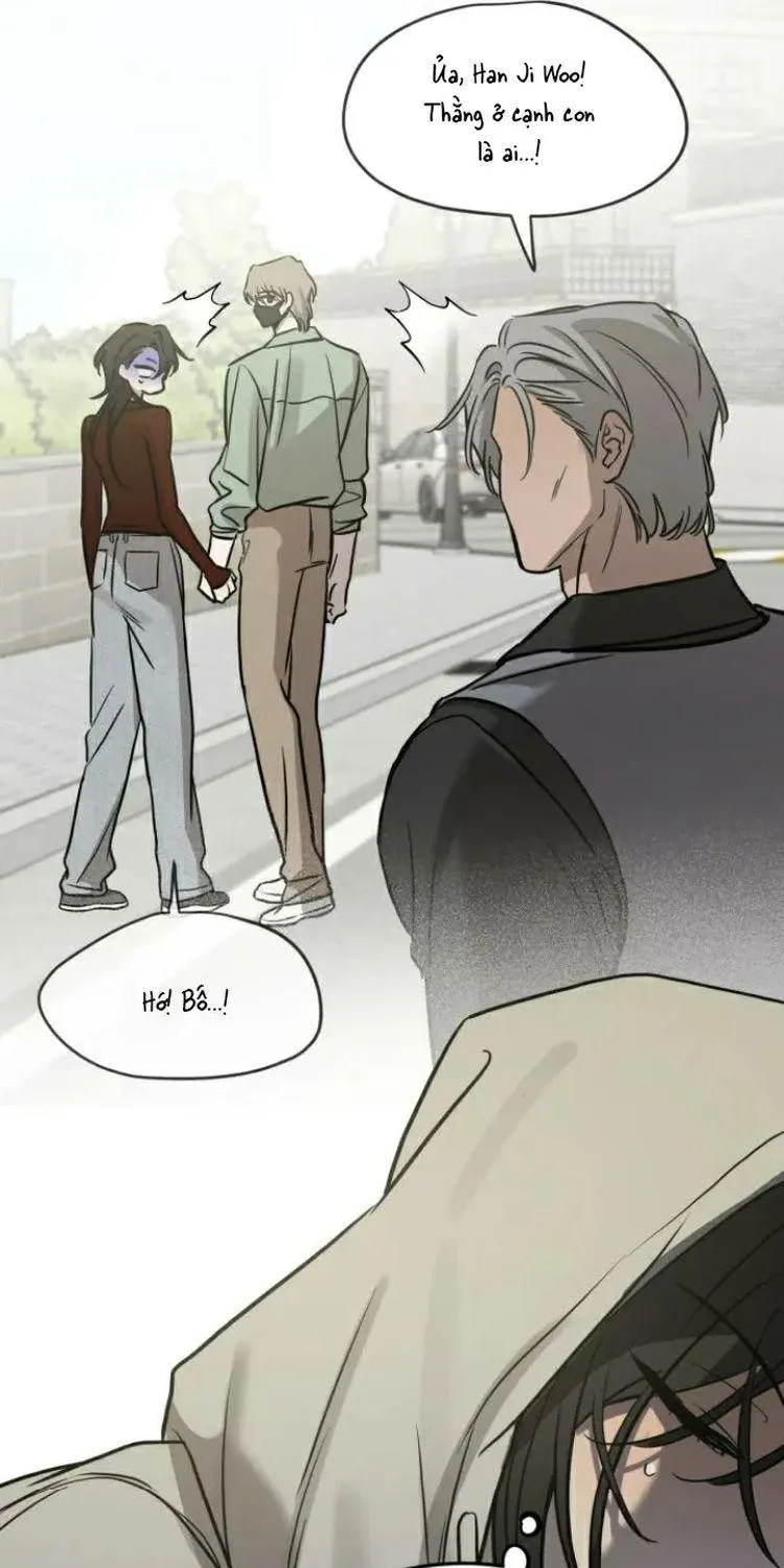 Chapter 43 - Trang 8