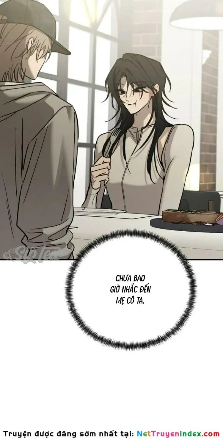 Chapter 43 - Trang 71