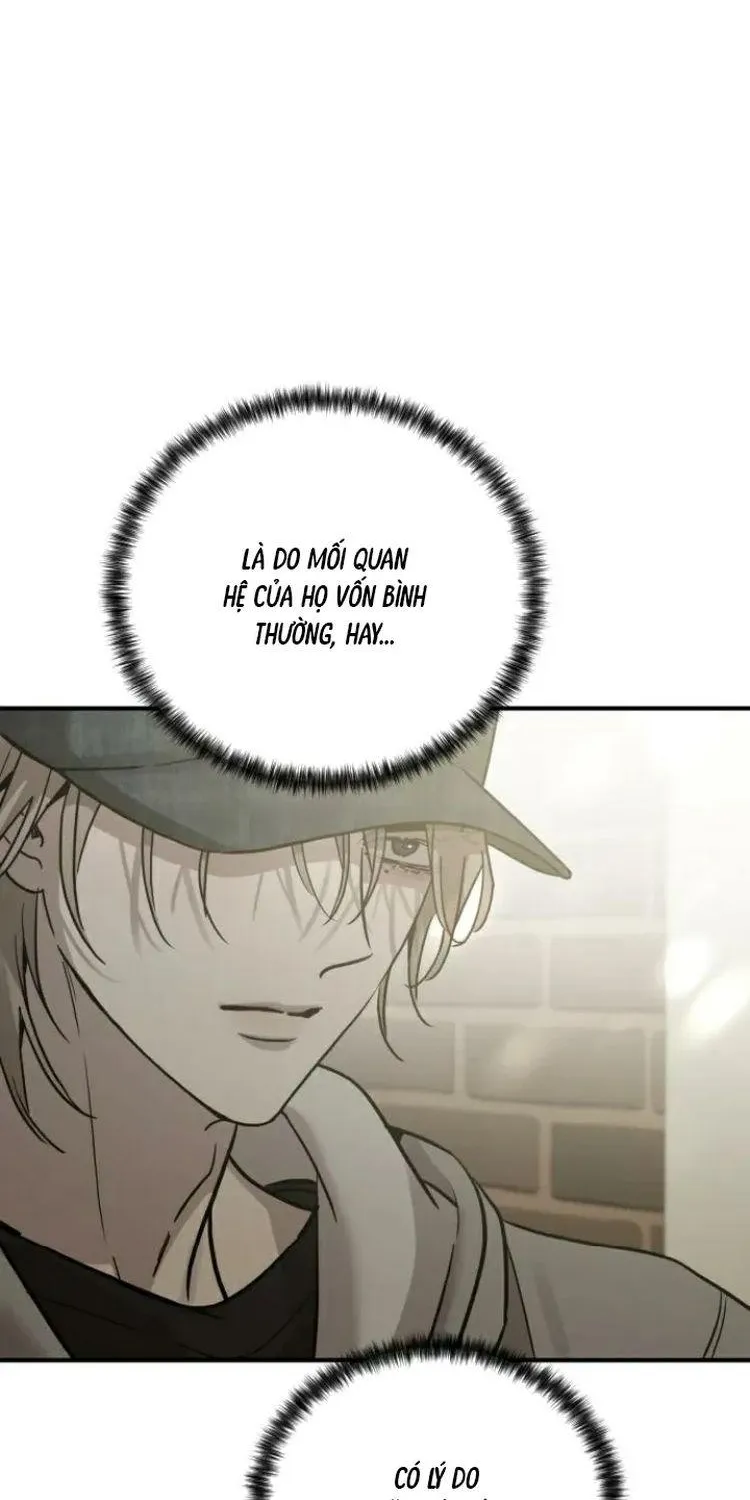 Chapter 43 - Trang 72