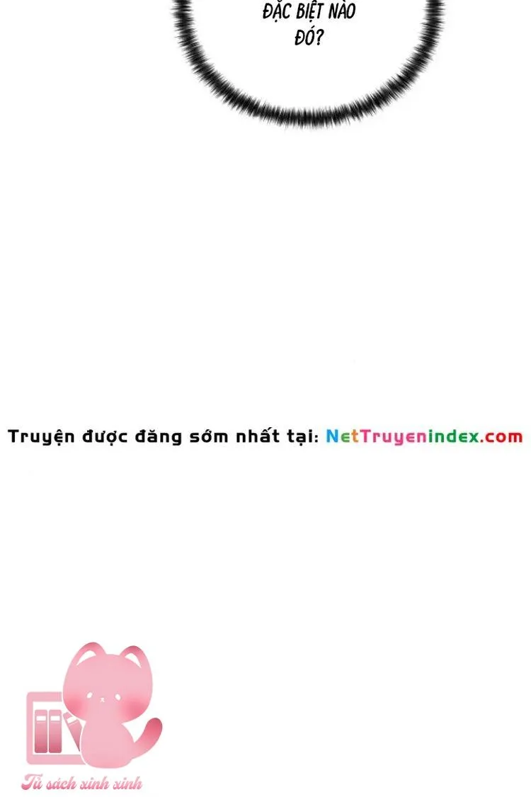 Chapter 43 - Trang 73