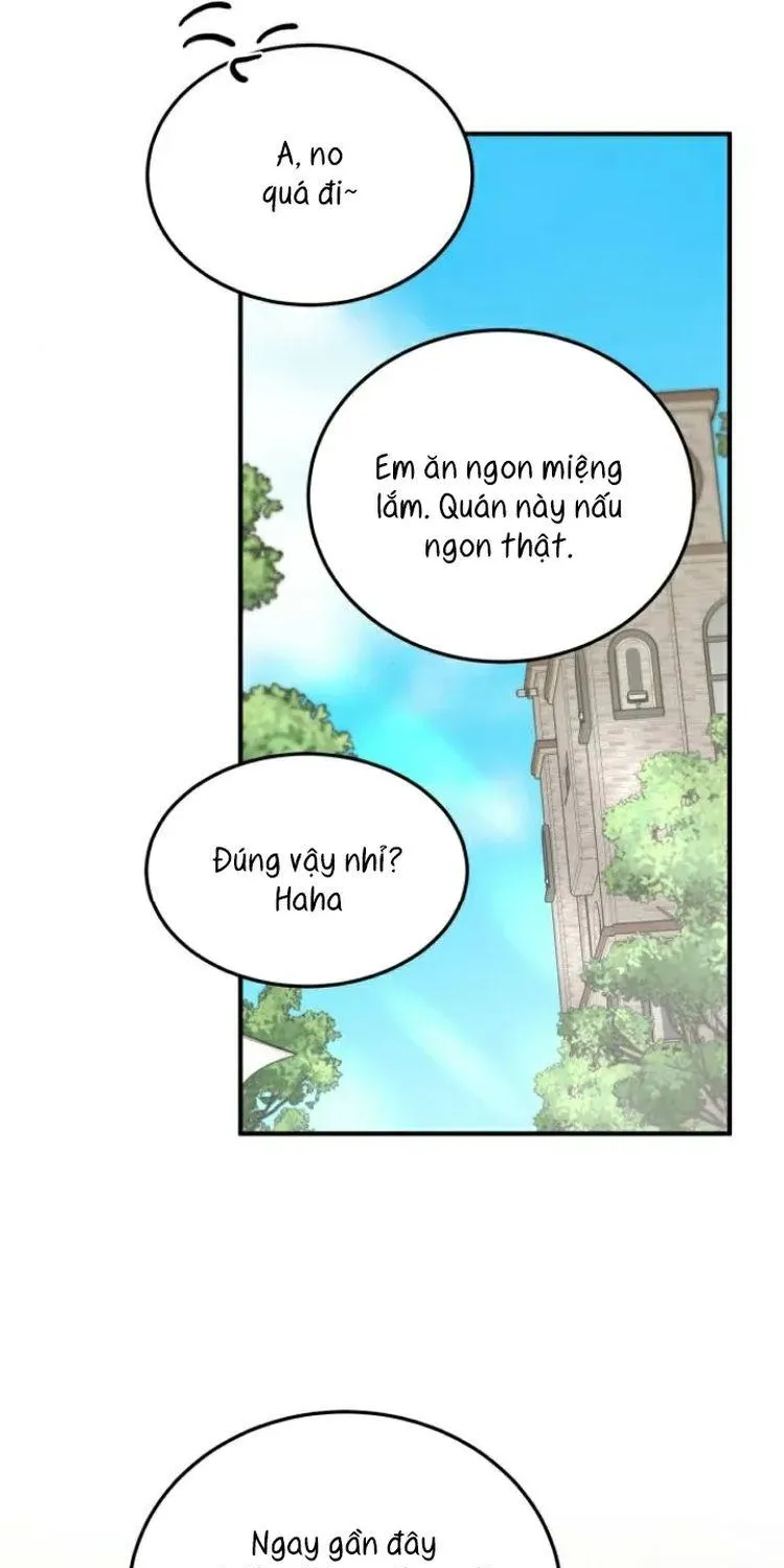 Chapter 43 - Trang 74