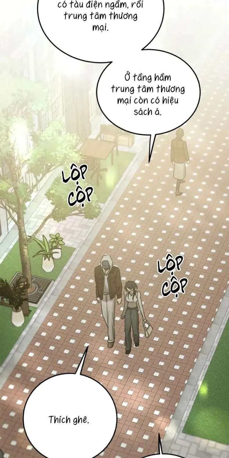 Chapter 43 - Trang 75