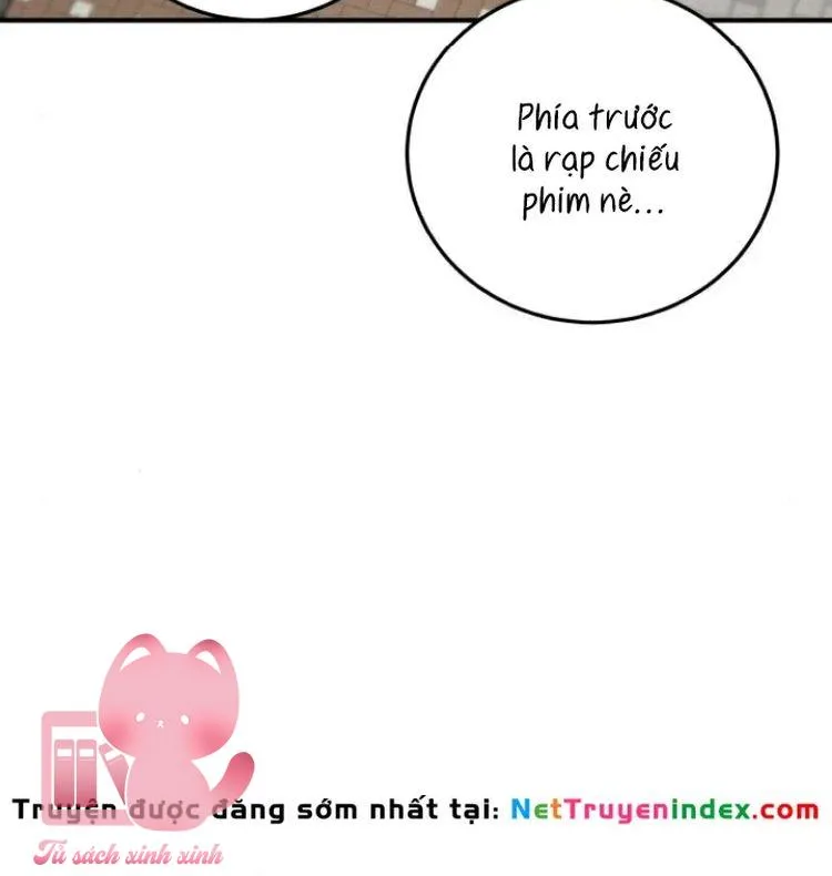 Chapter 43 - Trang 76