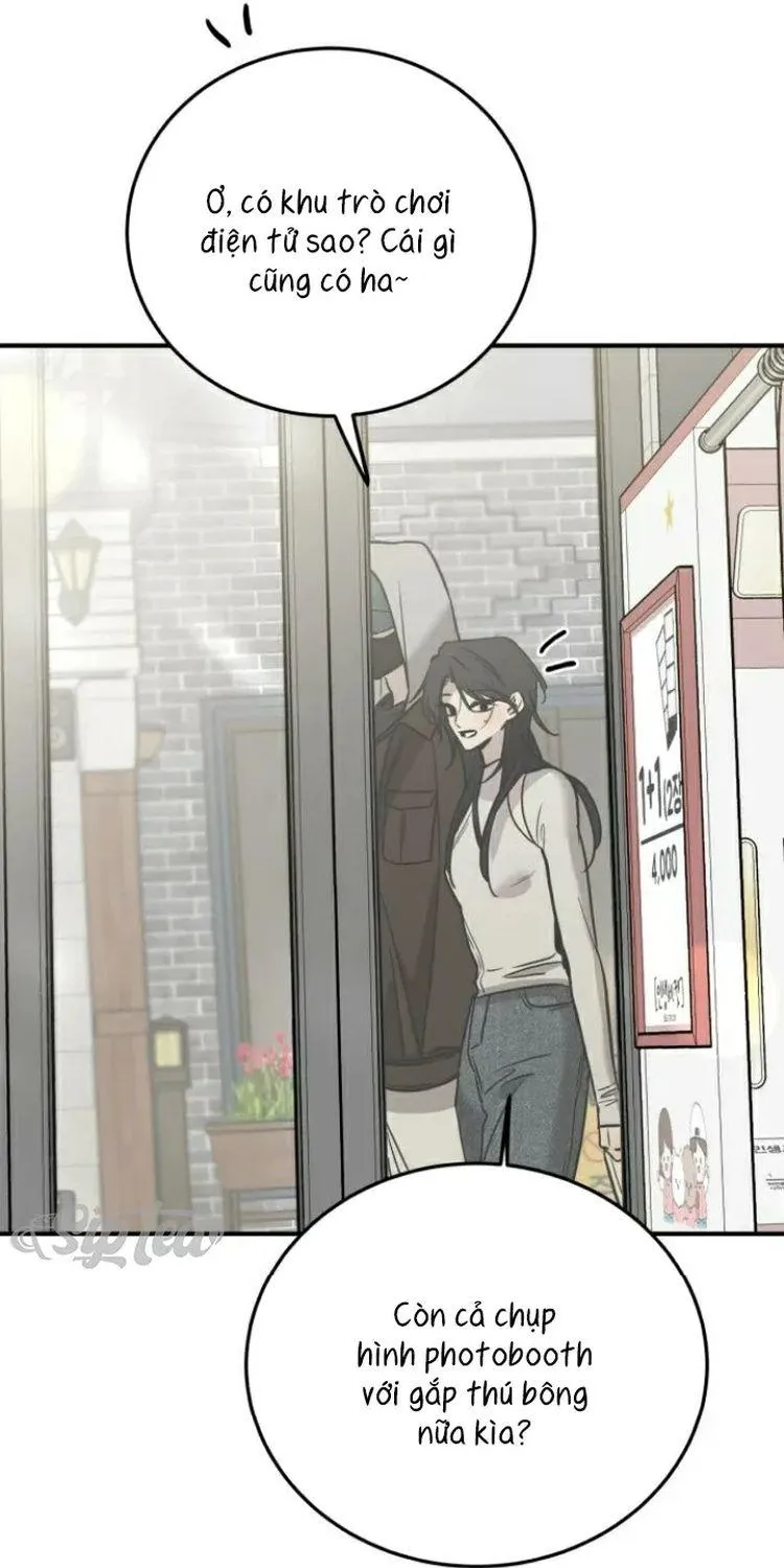 Chapter 43 - Trang 77