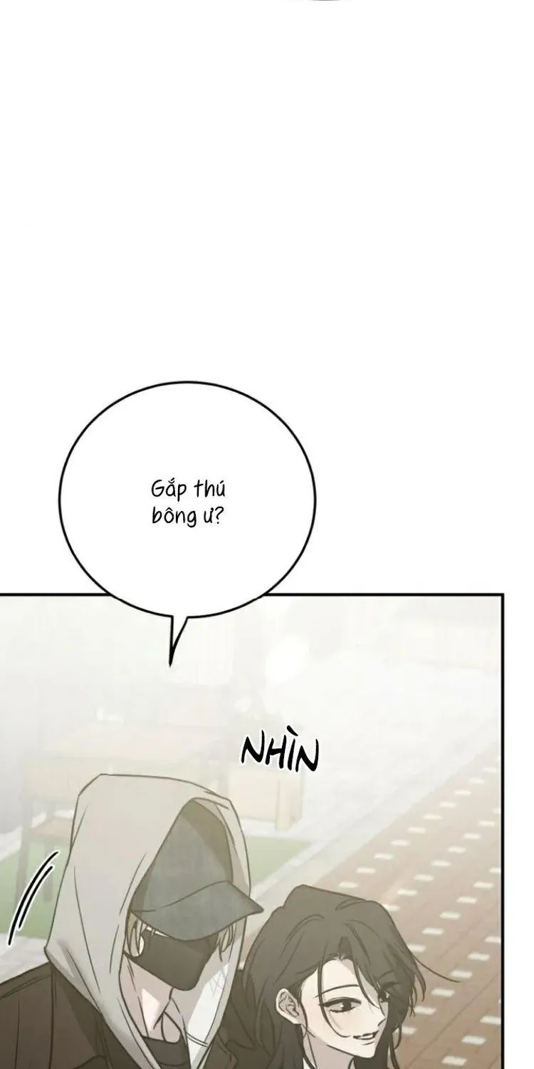 Chapter 43 - Trang 78