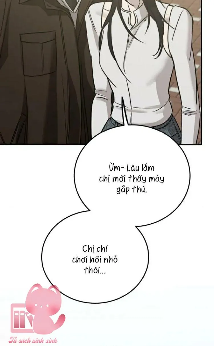 Chapter 43 - Trang 79