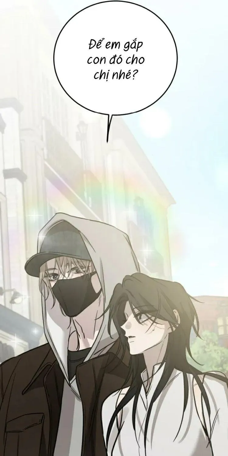 Chapter 43 - Trang 80