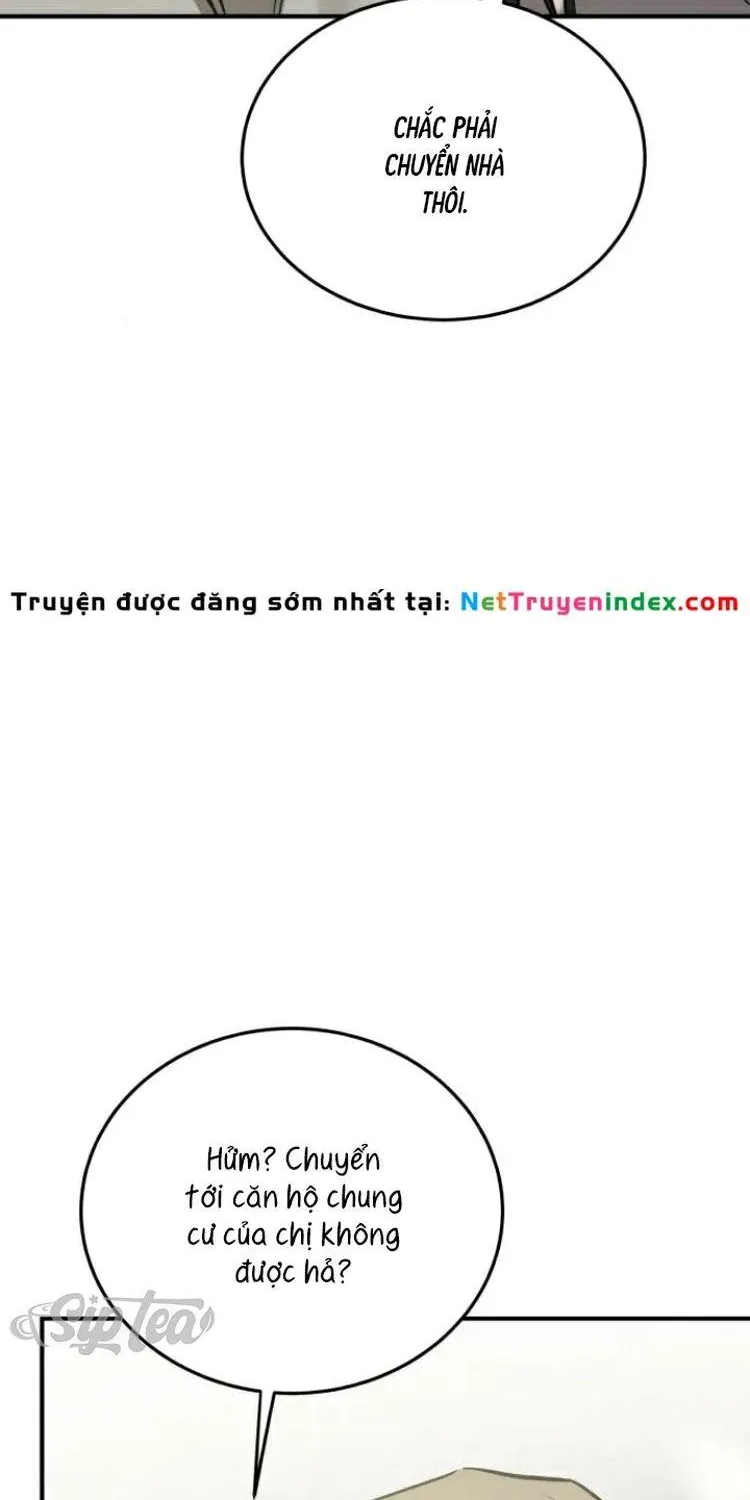 Chapter 43 - Trang 9