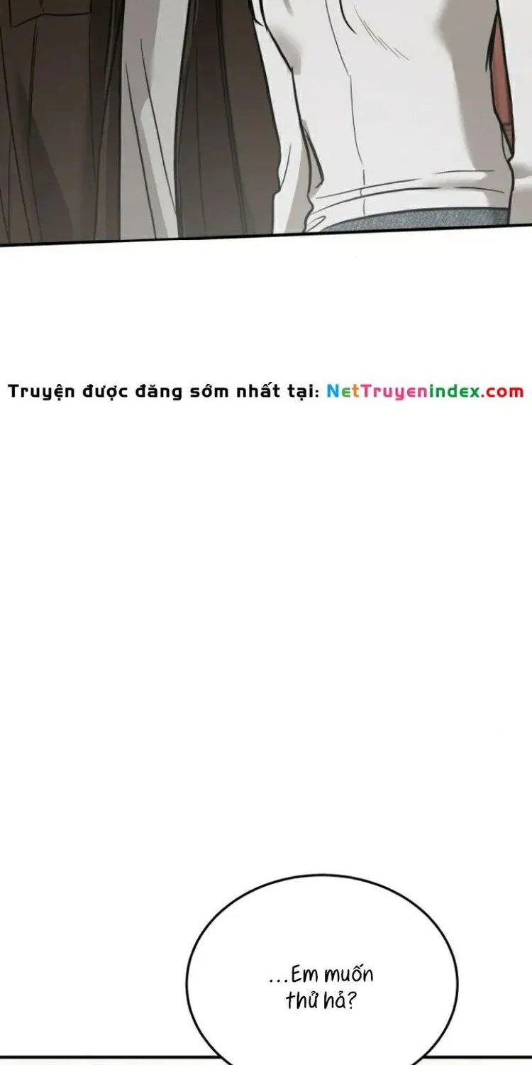 Chapter 43 - Trang 81