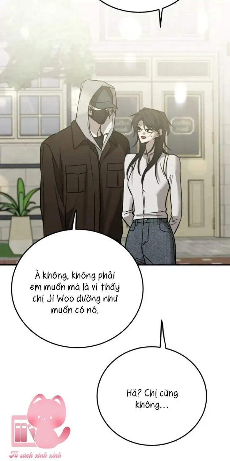 Chapter 43 - Trang 82