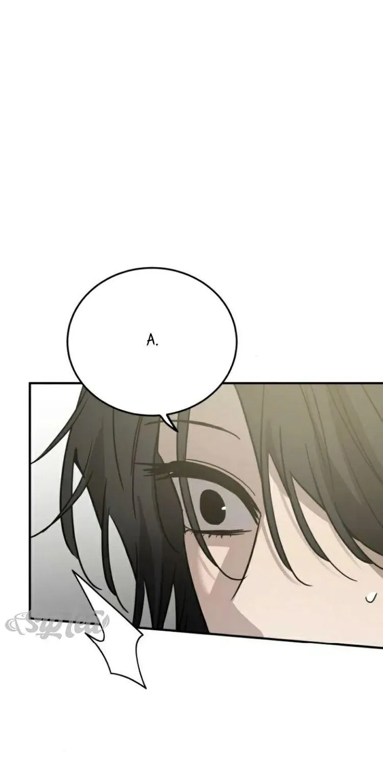 Chapter 43 - Trang 83