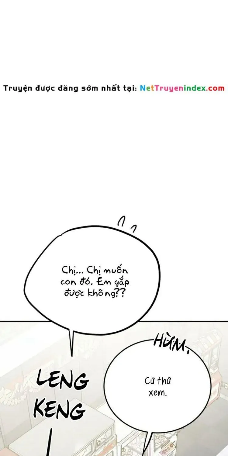 Chapter 43 - Trang 84