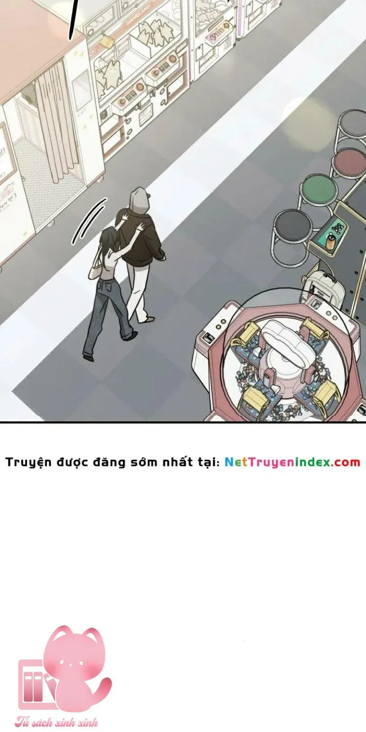 Chapter 43 - Trang 85