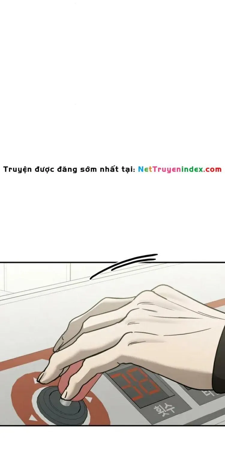 Chapter 43 - Trang 86