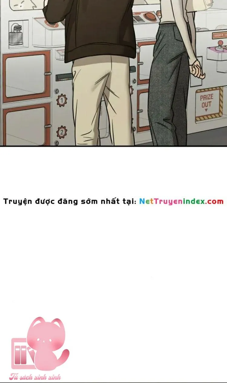 Chapter 43 - Trang 88