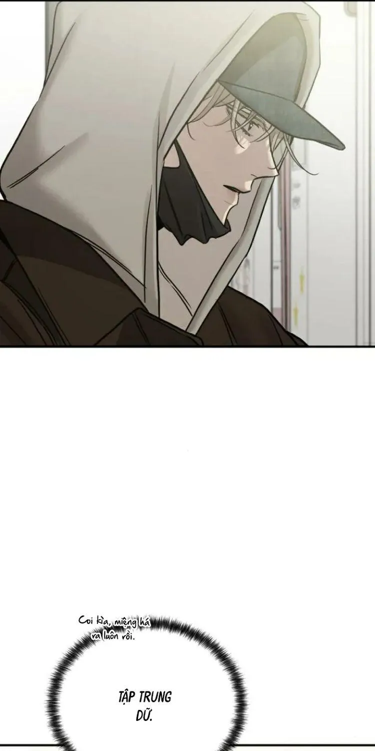 Chapter 43 - Trang 89