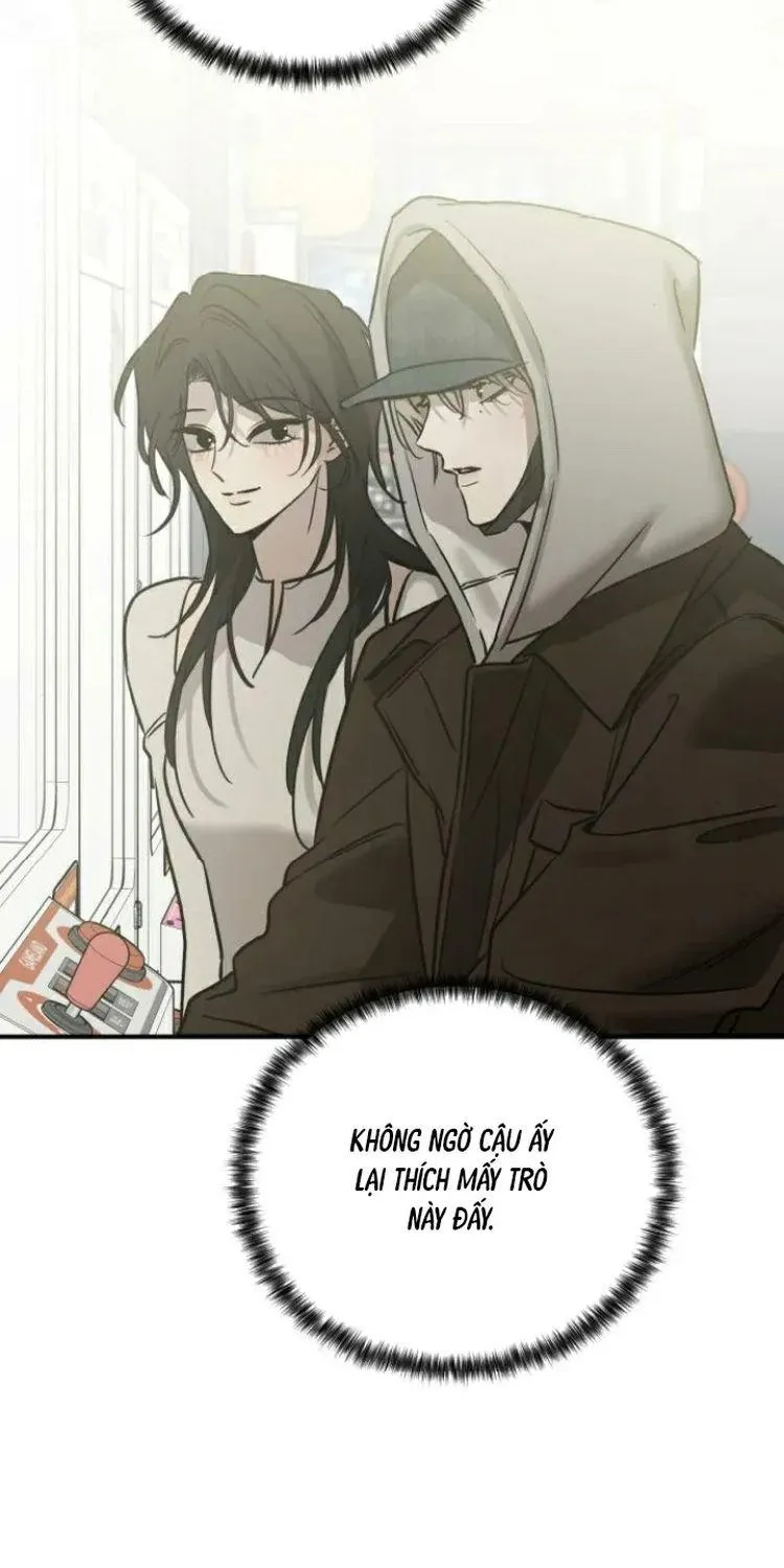 Chapter 43 - Trang 90
