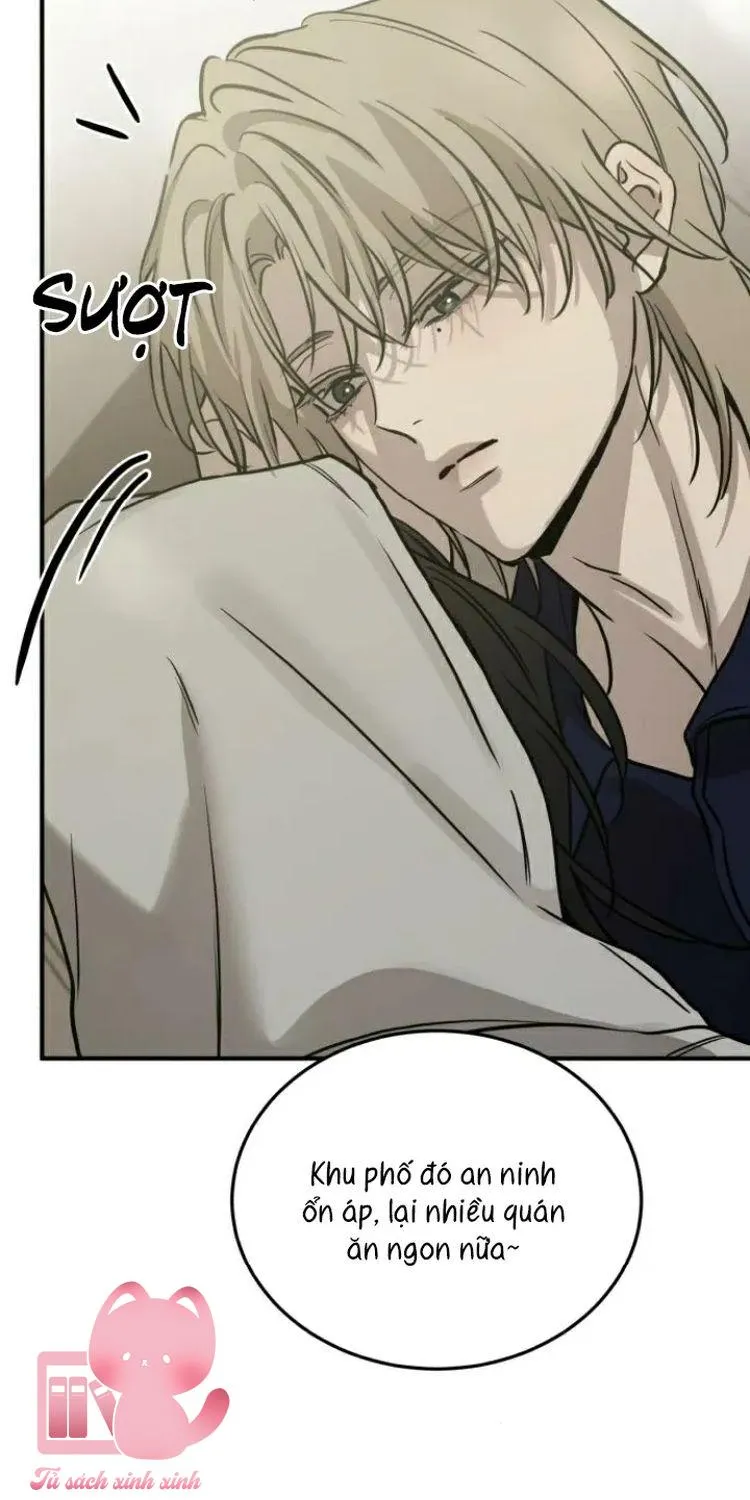 Chapter 43 - Trang 10